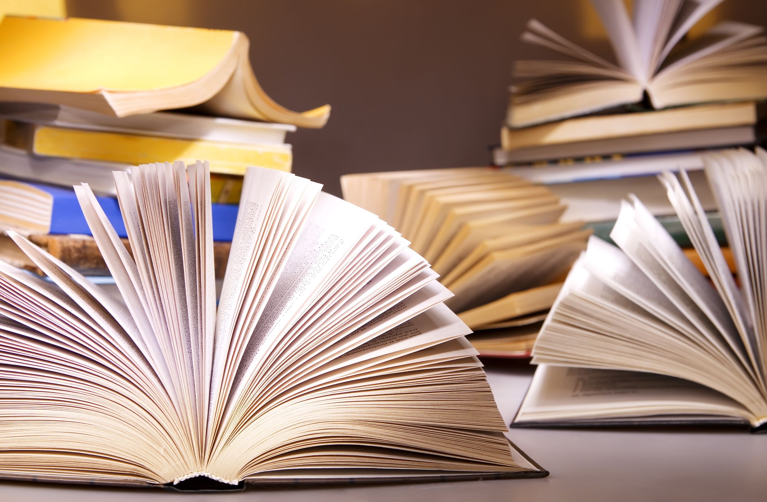 best-books-on-restorative-justice